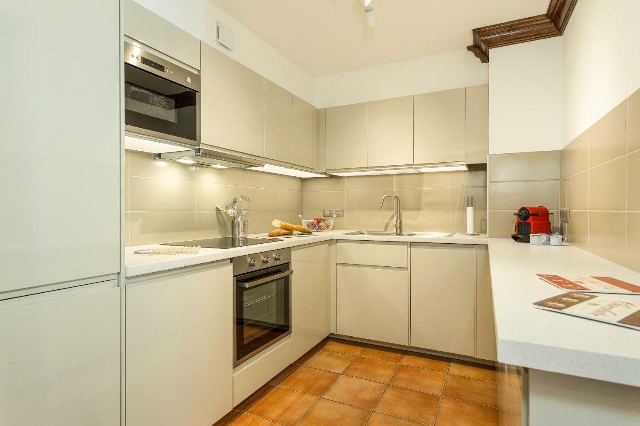 Apartment Kitson - Alpes Travel - Chamonix - Sleeps 6 Exterior photo